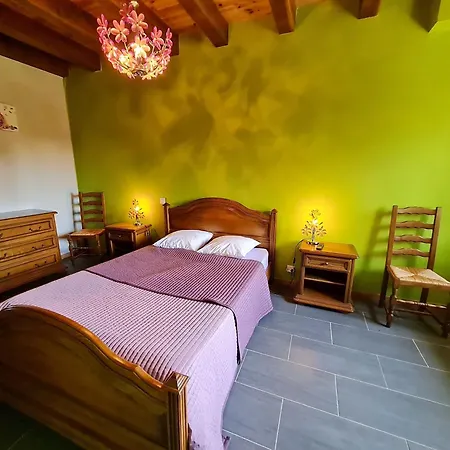 1 , Du Holley 3* Xivry-Circourt