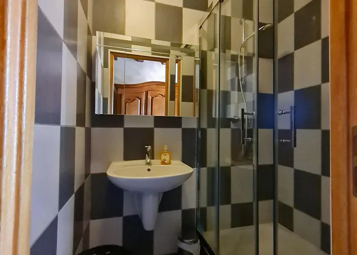 1 , Du Holley 3* Xivry-Circourt